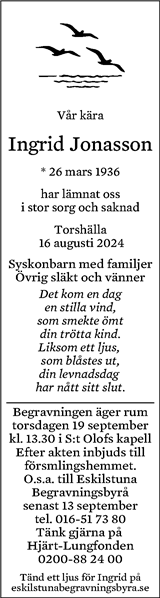 Eskilstuna-Kuriren,Strängnäs Tidning