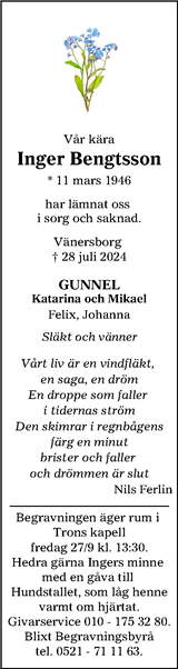 TTELA Trollhättans tidning & Elfsborgs läns allehanda