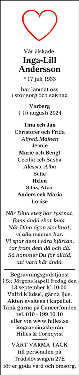 Hallands Nyheter