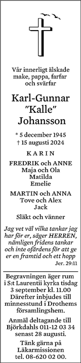 Norrköpings Tidningar