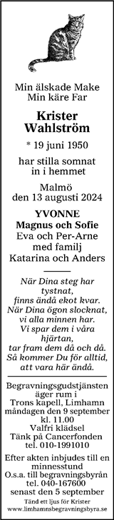 Sydsvenskan