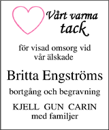 Upsala Nya Tidning