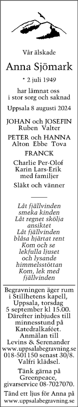 Norrbottens-Kuriren