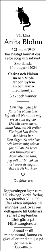 Nya Kristinehamns-Posten