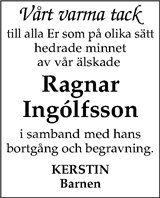 Nya Wermlands-Tidningen