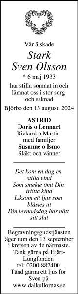Vansbrobladet