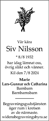 Nya Wermlands-Tidningen