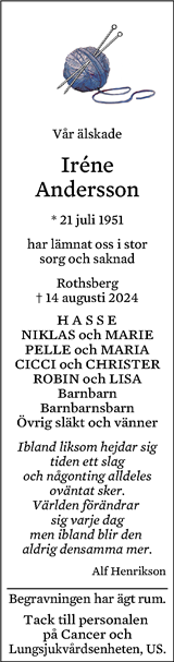 Östgöta Correspondenten