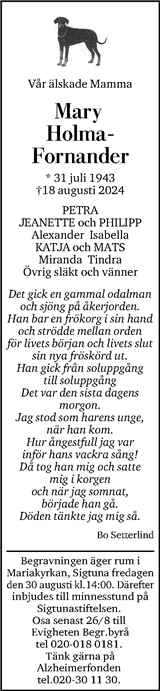 Dagens Nyheter