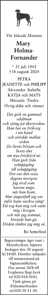 Svenska Dagbladet