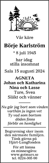 Sala Allehanda
