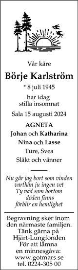 Västerås Tidning