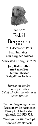 Mariestads-Tidningen