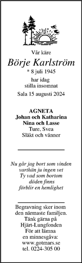 Malungsbladet