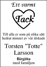 Upsala Nya Tidning