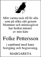 Upsala Nya Tidning