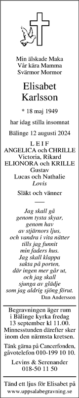 Upsala Nya Tidning