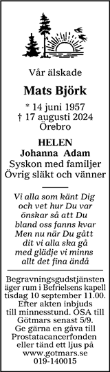 Nerikes Allehanda