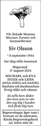 Östgöta Correspondenten