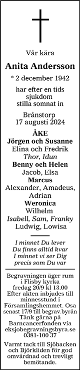 Tranås Tidning,Smålands-Tidningen,Smålands Dagblad,Vetlanda Posten