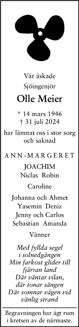 Svenska Dagbladet