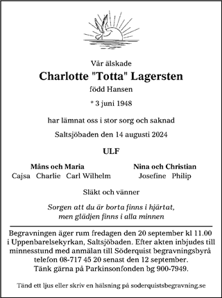 Göteborgs-Posten