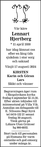 Smålandsposten