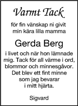 Borås Tidning