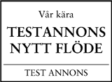 Svenska Dagbladet