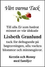 TTELA Trollhättans tidning & Elfsborgs läns allehanda