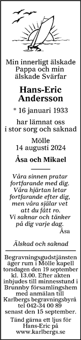 Nordvästra Skånes Tidningar,Landskrona-Posten,Helsingborgs Dagblad