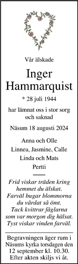 Kristianstadsbladet