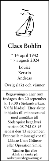 Svenska Dagbladet