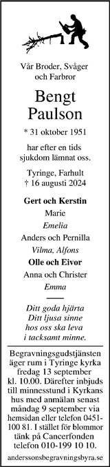 Kristianstadsbladet
