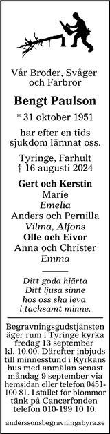Nordvästra Skånes Tidningar,Landskrona-Posten,Helsingborgs Dagblad
