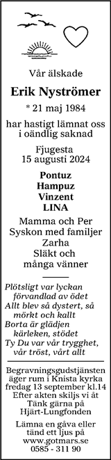 Nerikes Allehanda