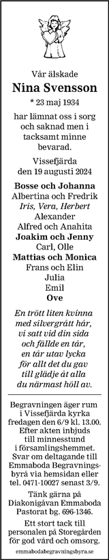 Barometern,Oskarshamns Tidningen