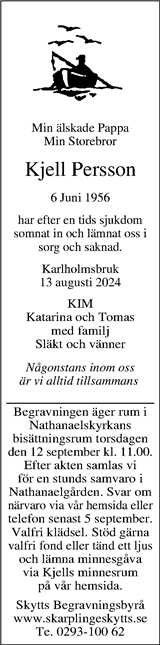 Upsala Nya Tidning