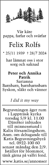 Norrländska Socialdemokraten