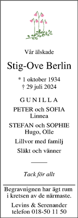 Upsala Nya Tidning
