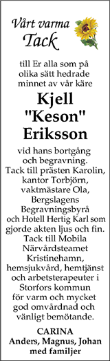Värmlands Folkblad