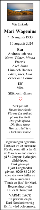 Varbergs Tidning