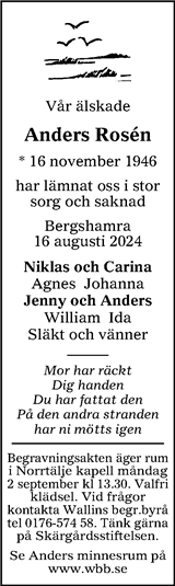 Norrtelje Tidning