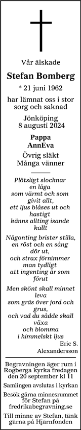 Jönköpings-Posten