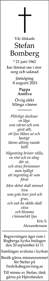 Skaraborgs Allehanda
