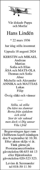 Upsala Nya Tidning