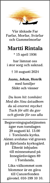 Göteborgs-Posten