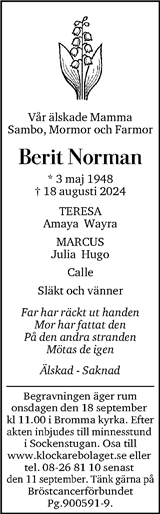 Dagens Nyheter