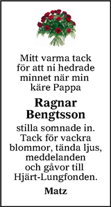 Smålänningen