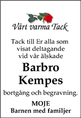 Filipstads Tidning